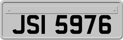 JSI5976
