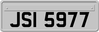 JSI5977