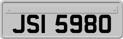 JSI5980