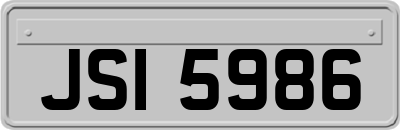JSI5986