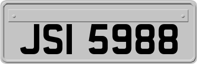 JSI5988