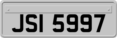 JSI5997