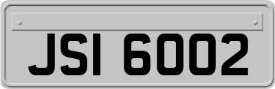 JSI6002