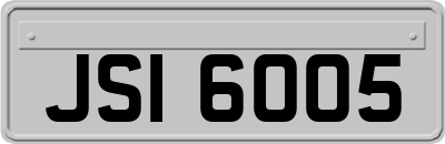 JSI6005