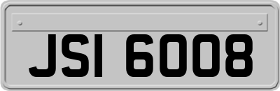 JSI6008