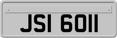 JSI6011