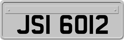 JSI6012