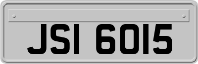 JSI6015