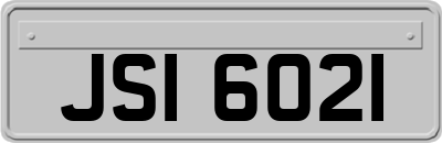 JSI6021