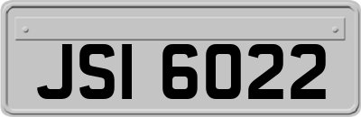 JSI6022