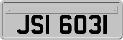 JSI6031