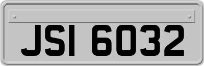 JSI6032