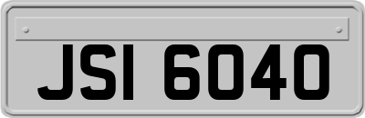 JSI6040