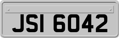 JSI6042