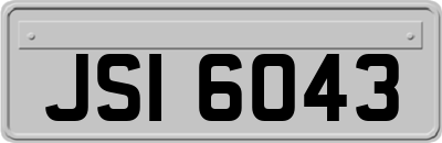 JSI6043