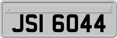 JSI6044