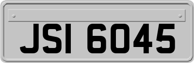 JSI6045