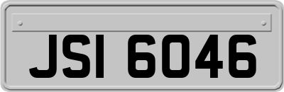 JSI6046