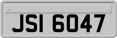 JSI6047