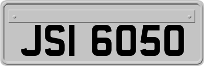 JSI6050