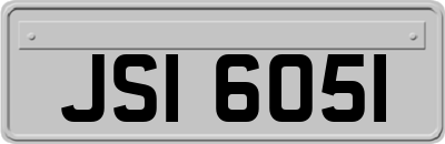 JSI6051