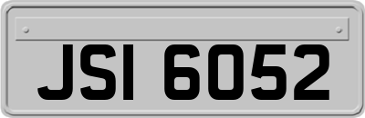 JSI6052