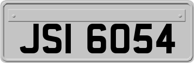JSI6054