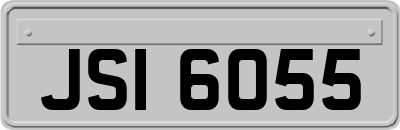 JSI6055