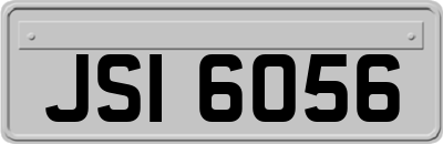 JSI6056