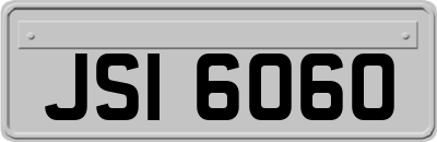 JSI6060