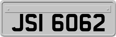 JSI6062