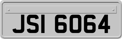 JSI6064