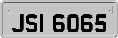 JSI6065