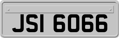 JSI6066