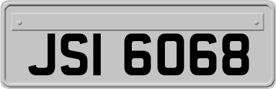JSI6068