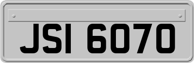 JSI6070