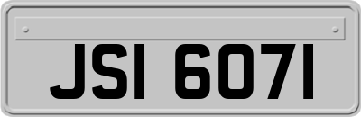 JSI6071