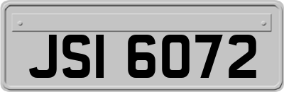 JSI6072
