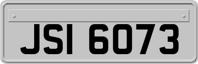 JSI6073