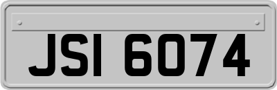 JSI6074