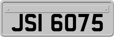 JSI6075