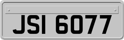 JSI6077