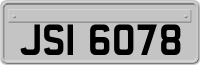 JSI6078