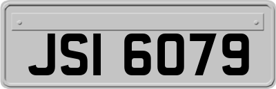 JSI6079