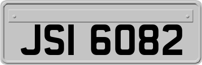 JSI6082