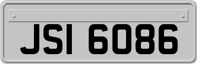 JSI6086