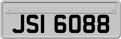 JSI6088