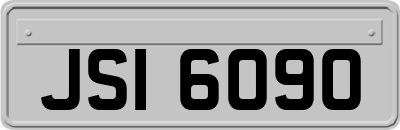 JSI6090