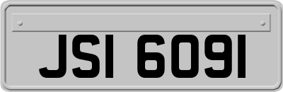 JSI6091