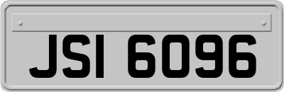 JSI6096